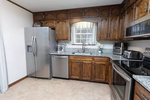 324 Sloans Gap Rd, Ocoee, TN 37361 photo 15