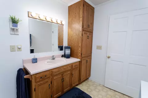 324 Sloans Gap Rd, Ocoee, TN 37361 photo 25