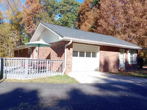 324 Sloans Gap Rd, Ocoee, TN 37361 photo 5
