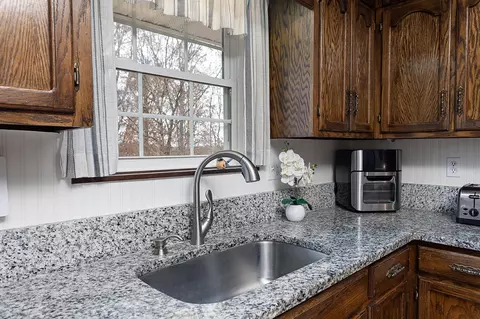 324 Sloans Gap Rd, Ocoee, TN 37361 photo 17