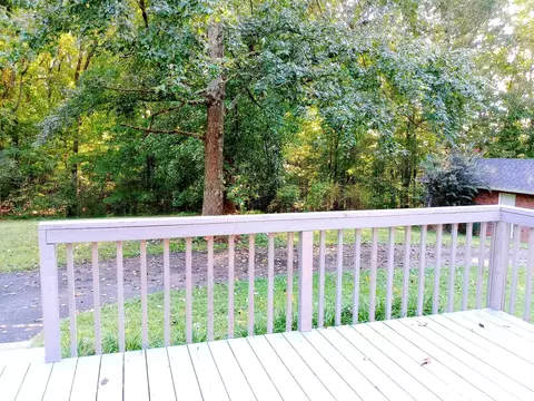 324 Sloans Gap Rd, Ocoee, TN 37361 photo 33