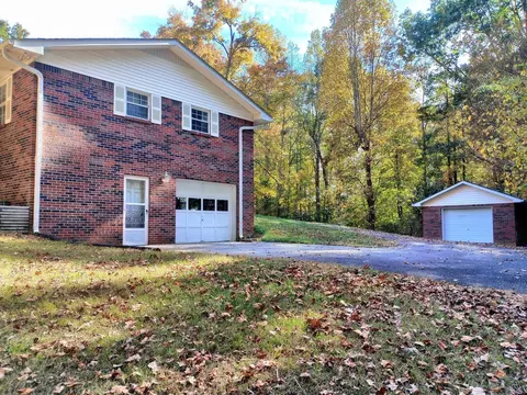 324 Sloans Gap Rd, Ocoee, TN 37361 photo 6