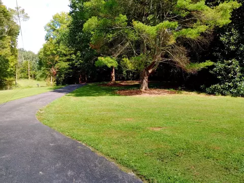 324 Sloans Gap Rd, Ocoee, TN 37361 photo 9