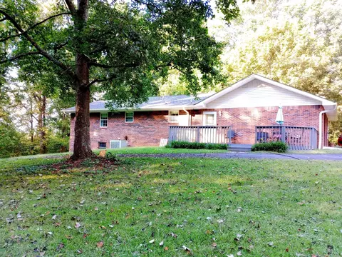 324 Sloans Gap Rd, Ocoee, TN 37361 photo 3