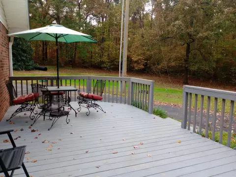 324 Sloans Gap Rd, Ocoee, TN 37361 photo 32