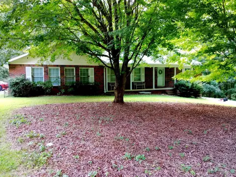 324 Sloans Gap Rd, Ocoee, TN 37361