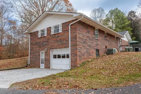 324 Sloans Gap Rd, Ocoee, TN 37361 photo 38