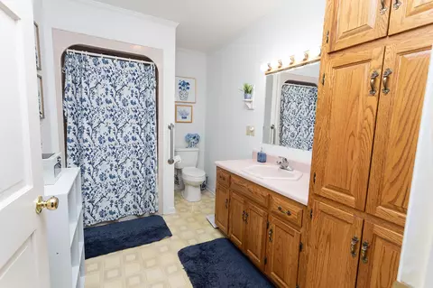 324 Sloans Gap Rd, Ocoee, TN 37361 photo 23