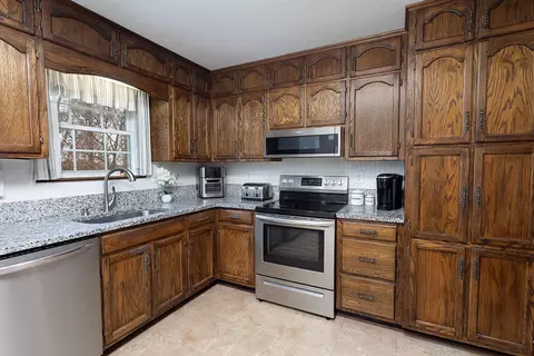 324 Sloans Gap Rd, Ocoee, TN 37361 photo 14
