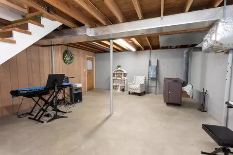324 Sloans Gap Rd, Ocoee, TN 37361 photo 30