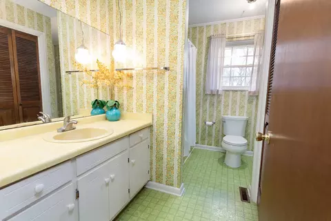 324 Sloans Gap Rd, Ocoee, TN 37361 photo 27
