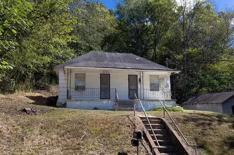 1105 Lang St SE, Cleveland, TN 37311