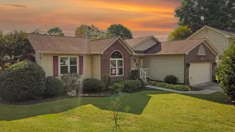 176 Hunters Run Cir NW, Cleveland, TN 37312