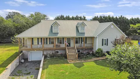 119 Columbus Lndg, Delano, TN 37325