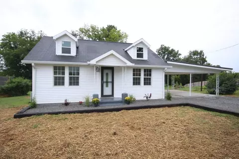 516 3rd St, Madisonville, TN 37354