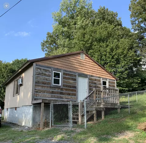 115 Hiwassee Ave, Calhoun, TN 37309