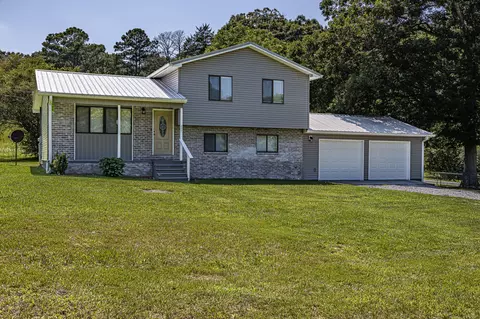 887 County Road 316, Niota, TN 37826