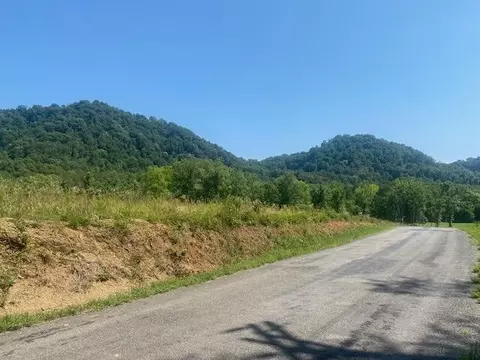 1 County Road 477, Englewood, TN 37329