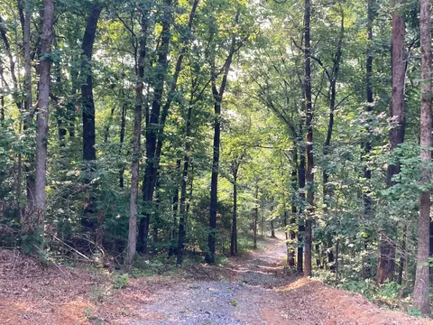 0 Dalton Pike, Cleveland, TN 37323