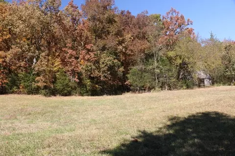 15 Tomotley Rd, Maryville, TN 37801