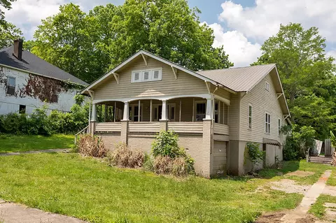722 Indiana Ave, Etowah, TN 37331