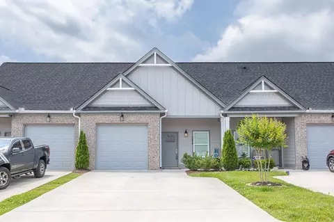 638 Bellingham Dr NE, Cleveland, TN 37312