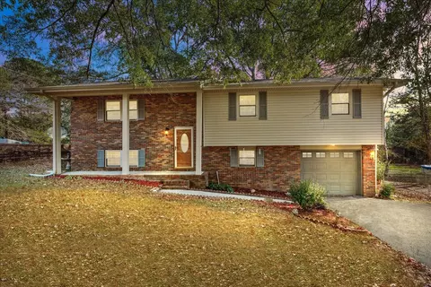 422 Diamond Cir, La Fayette, GA 30728