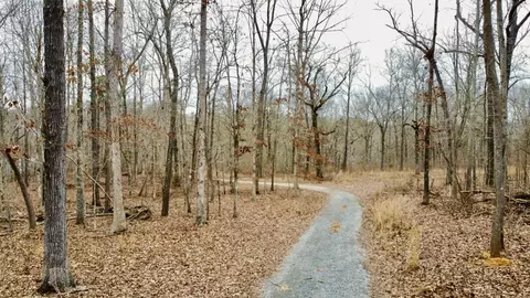 907 Shahan Ln, Birchwood, TN 37308