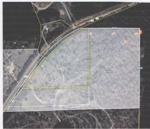 7 Highway 2, Dalton, GA 30721