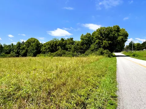 5 Euchee Rd, Ten Mile, TN 37880