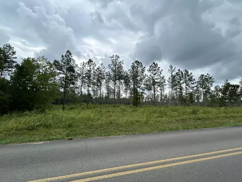 9 SE Hughes Lake Rd, Cleveland, TN 37323