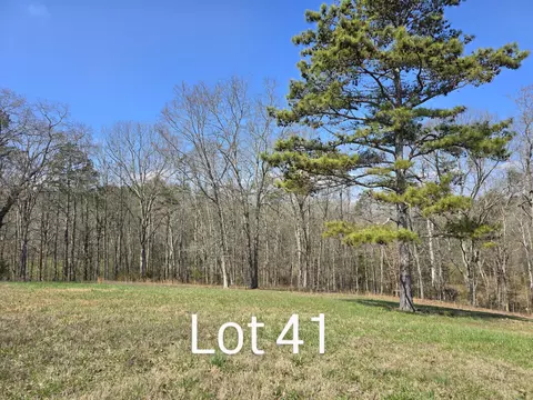 5307 Bear Creek Rd, Birchwood, TN 37308