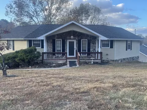 20 Joy Cir, Ringgold, GA 30736