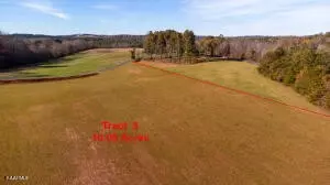 3 Athens Rd, Calhoun, TN 37309