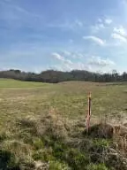 1 Athens Rd, Calhoun, TN 37309 photo 23