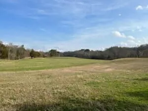 1 Athens Rd, Calhoun, TN 37309