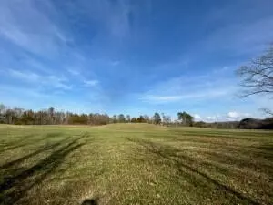 1 Athens Rd, Calhoun, TN 37309 photo 13