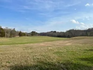 1 Athens Rd, Calhoun, TN 37309 photo 15