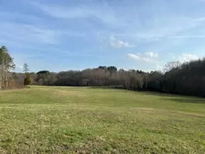1 Athens Rd, Calhoun, TN 37309 photo 17