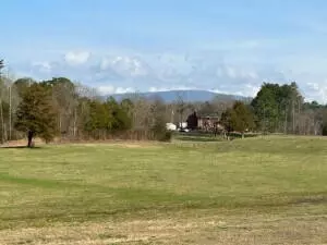 1 Athens Rd, Calhoun, TN 37309 photo 3