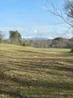 1 Athens Rd, Calhoun, TN 37309 photo 24