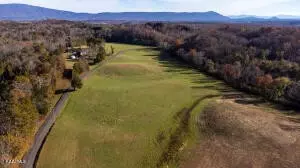 1 Athens Rd, Calhoun, TN 37309 photo 18
