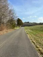 1 Athens Rd, Calhoun, TN 37309 photo 8