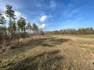 1 Athens Rd, Calhoun, TN 37309 photo 21