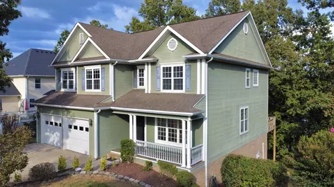 83 Hummingbird Hl, Ringgold, GA 30736