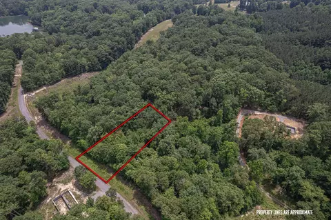 306 Chestnut Dr, Spring City, TN 37381
