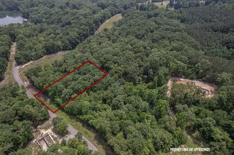 307 Chestnut Dr, Spring City, TN 37381