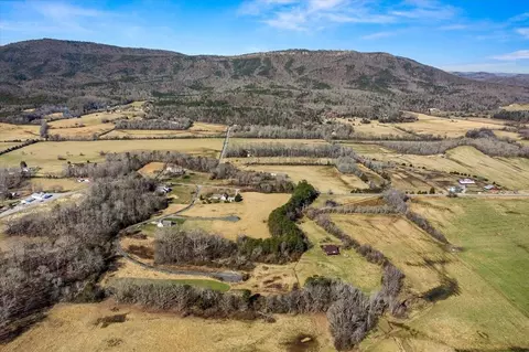 0 Towering Oaks, Tellico Plains, TN 37385