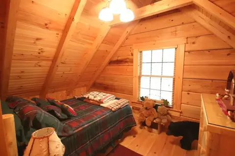 941 Wilderness Trl, Oneida, TN 37841 photo 20