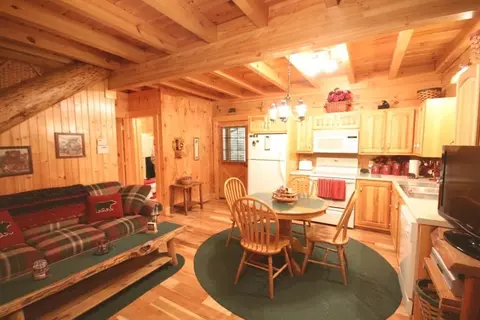 941 Wilderness Trl, Oneida, TN 37841 photo 9